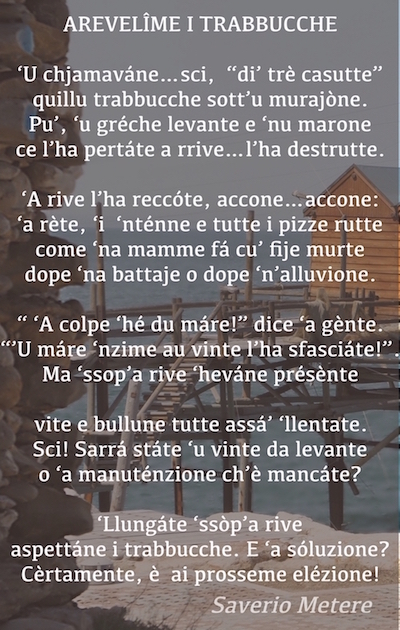 TreCasutteMeterePoesia