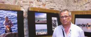 Antonino Tutolo