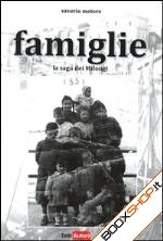 Il libro