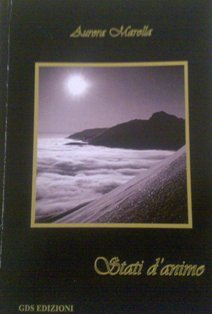 Il libro di poesie