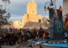 Carnevale-Termoli2024