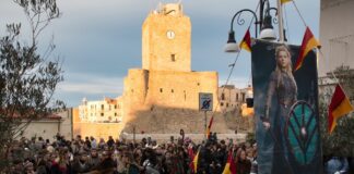 Carnevale-Termoli2024