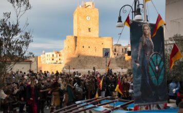 Carnevale-Termoli2024