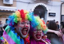 Carnevale-Termoli2024