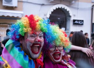 Carnevale-Termoli2024