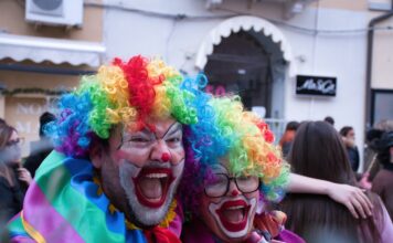 Carnevale-Termoli2024