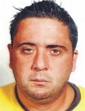 Michele Pinto