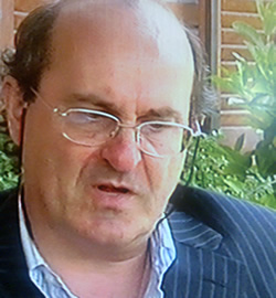 Giovanni Di Stefano