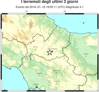 TerremotiCB