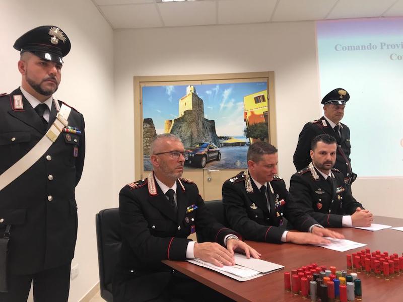 CcpicaCantore