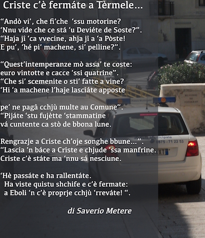 MetereSaverioMulte