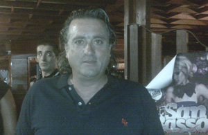 Pio Rampa Pio Rampa