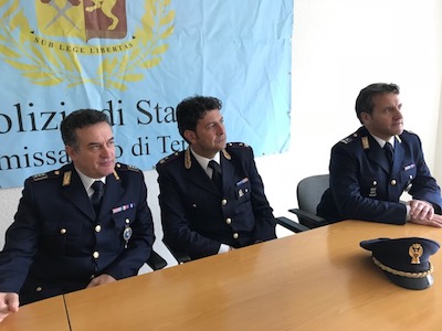 polstradacomandanti