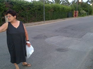 Via Rio-Vivo