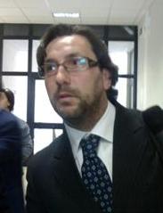 Vittorio Facciolla