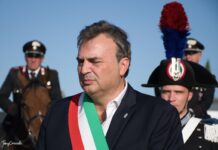 Campobasso, oggi domenica 12 aprile si vota per il rinnovo del Consiglio Provinciale