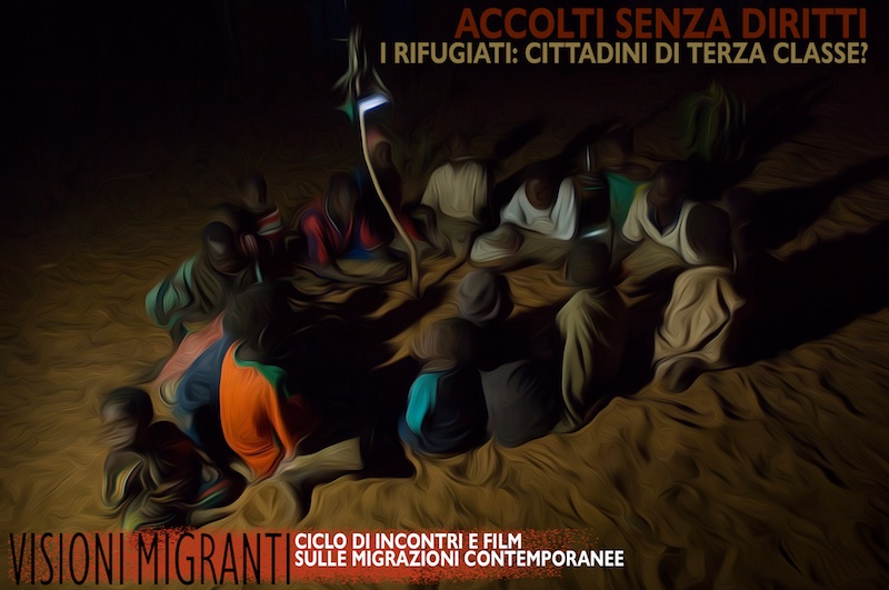 MigrantiCaritas
