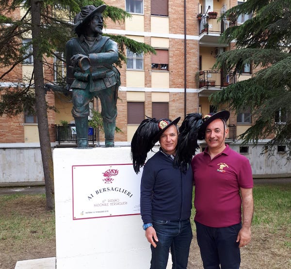 bersaglieri1