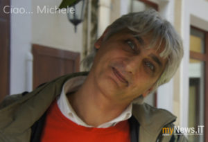 MicheleGuardascione