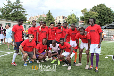MondialeAntirazzista2016