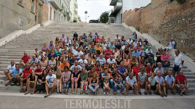 Termolesi2014