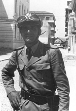 Antonio Meli 