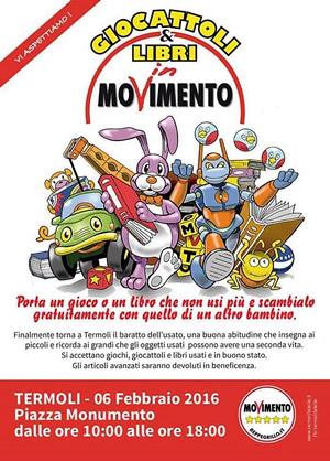 giocattoliinmovimento