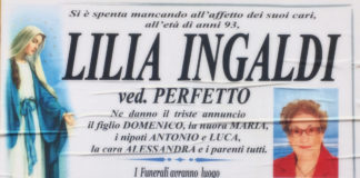 Perfetto-Ingaldi