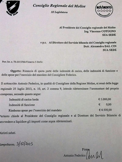 Federicoindennita