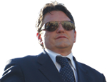 Giovancarmine Mancini