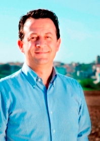 Graziano Ceccarelli Graziano Ceccarelli