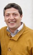 F.Totaro