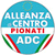 Alleanza di Centro