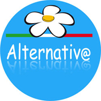 Alternativ@