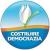 Costruire Democrazia