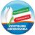 Costruire Democrazia e Partecipazione Democratica