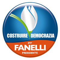 Costruire Democrazia