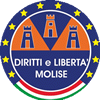 Diritti e Libertà Molise