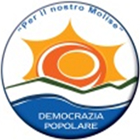 Democrazia Popolare