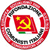 Federazione della Sinistra