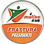 Lista Paolo Frattura Lista Paolo Frattura