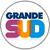 Grande Sud