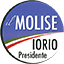 Lista Michele Iorio Lista Michele Iorio