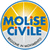 Molise Civile