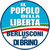 Popolo delle Libertà