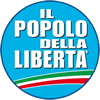 Popolo della Libertà