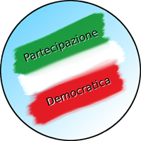 Partecipazione Democratica