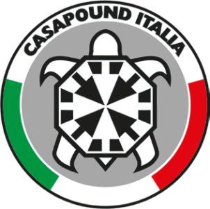 CasaPaund