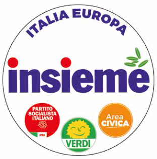 Europa Insieme