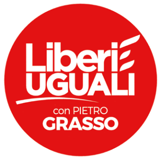 LeU